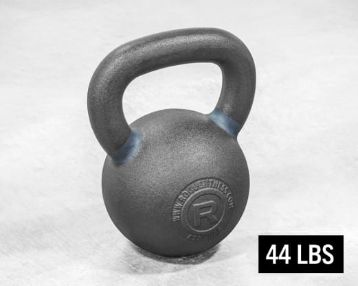 ROGUE 20kg バーベルプレート 1枚 Gouryella Amazon | ROGUE（ローグ）トレーニングバンパープレート 20kg